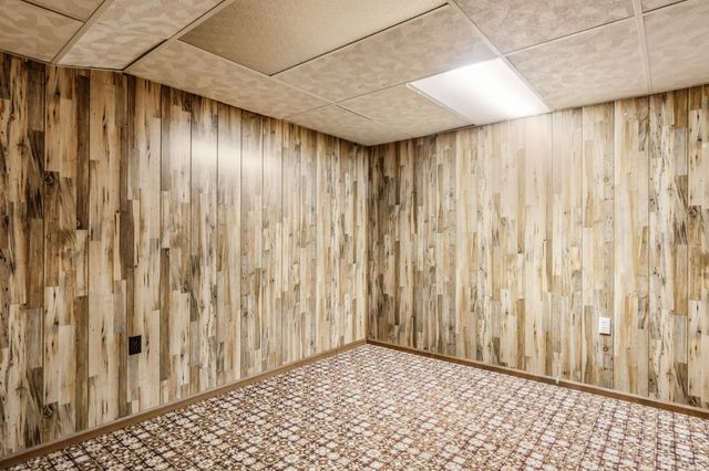 3528 Geddes Court, Fort Wayne, IN 46816