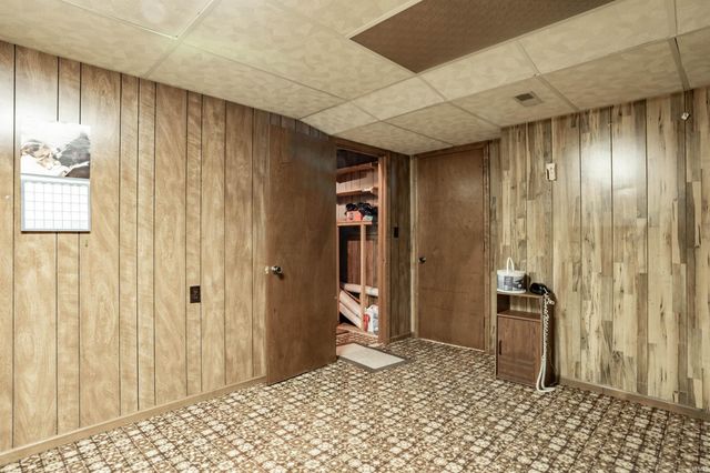 3528 Geddes Court, Fort Wayne, IN 46816