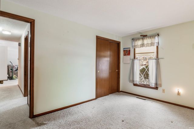 3528 Geddes Court, Fort Wayne, IN 46816