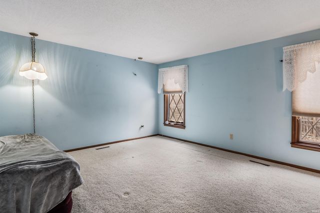 3528 Geddes Court, Fort Wayne, IN 46816