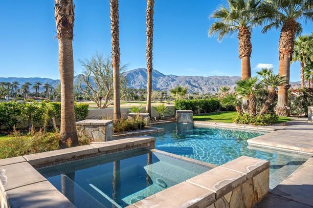 81675 Tiburon Drive, La Quinta, CA 92253