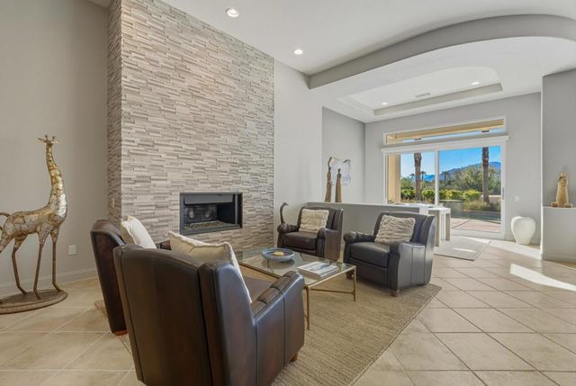 81675 Tiburon Drive, La Quinta, CA 92253