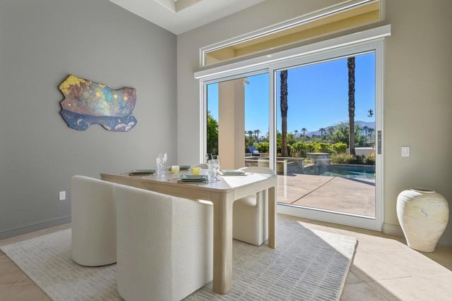 81675 Tiburon Drive, La Quinta, CA 92253