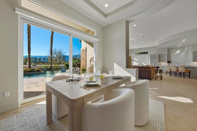 81675 Tiburon Drive, La Quinta, CA 92253