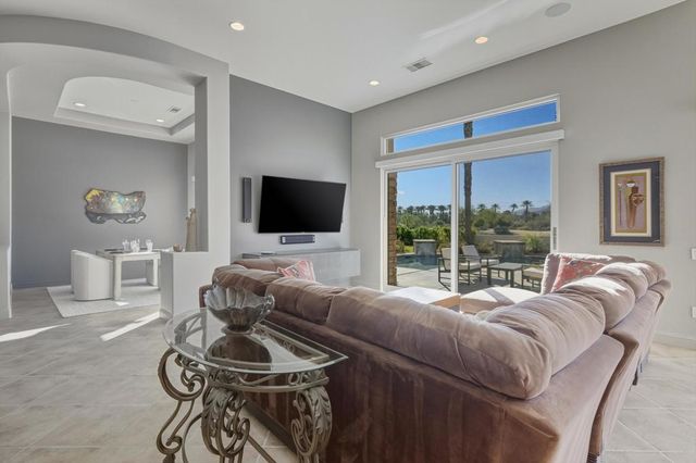 81675 Tiburon Drive, La Quinta, CA 92253