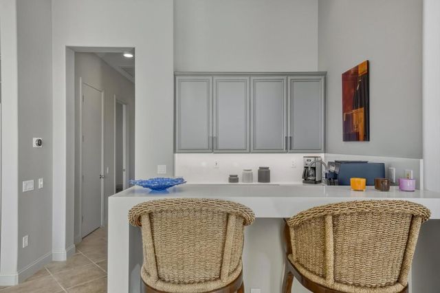 81675 Tiburon Drive, La Quinta, CA 92253