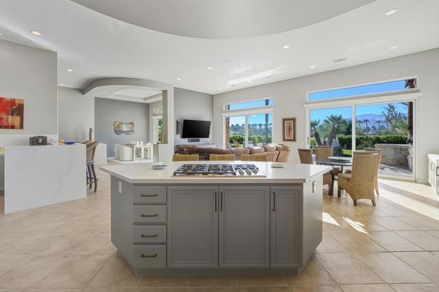 81675 Tiburon Drive, La Quinta, CA 92253