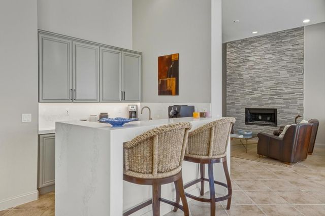 81675 Tiburon Drive, La Quinta, CA 92253