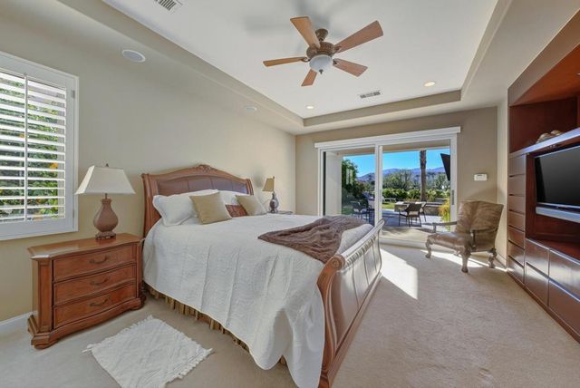 81675 Tiburon Drive, La Quinta, CA 92253