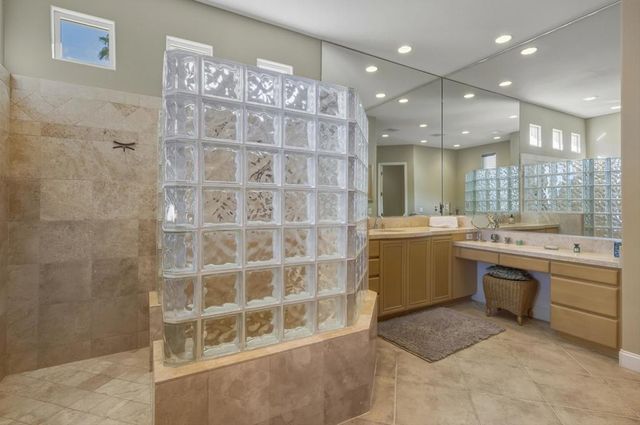 81675 Tiburon Drive, La Quinta, CA 92253