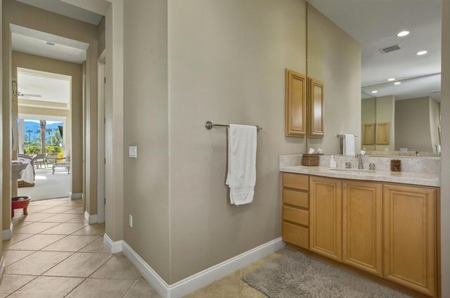 81675 Tiburon Drive, La Quinta, CA 92253