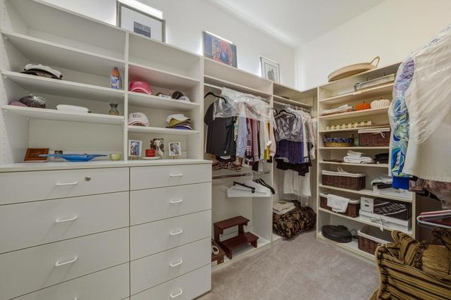 81675 Tiburon Drive, La Quinta, CA 92253