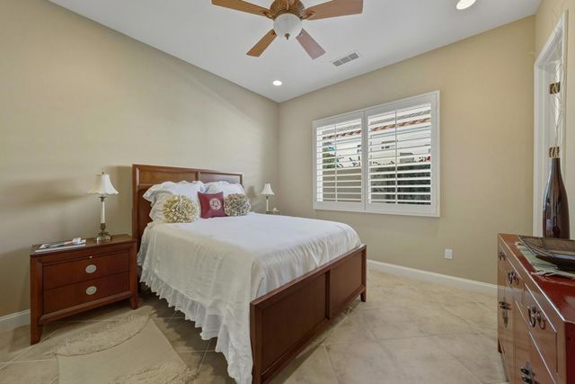 81675 Tiburon Drive, La Quinta, CA 92253