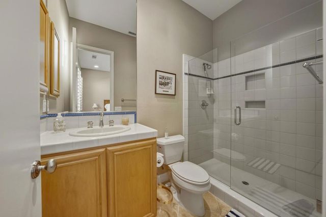 81675 Tiburon Drive, La Quinta, CA 92253