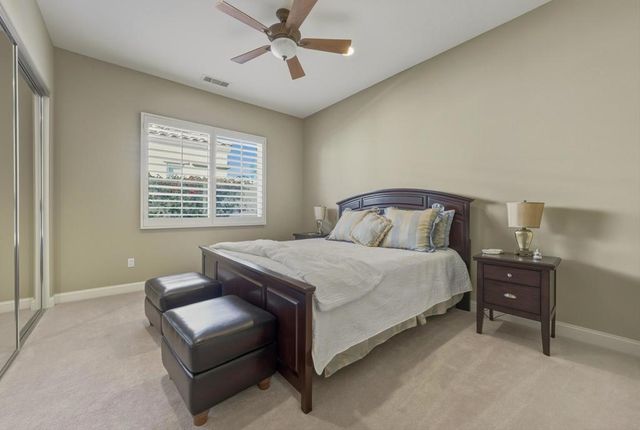 81675 Tiburon Drive, La Quinta, CA 92253