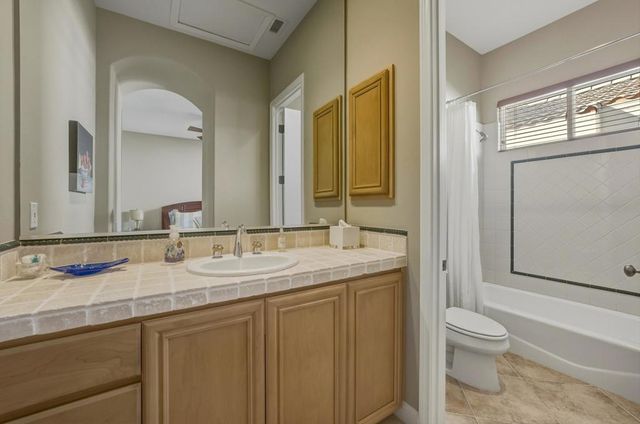 81675 Tiburon Drive, La Quinta, CA 92253