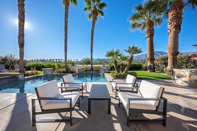 81675 Tiburon Drive, La Quinta, CA 92253