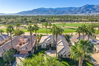 81675 Tiburon Drive, La Quinta, CA 92253