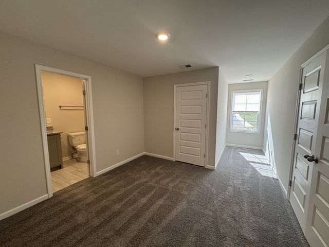 205 Mountaindale Dr, Smyrna, TN 37167