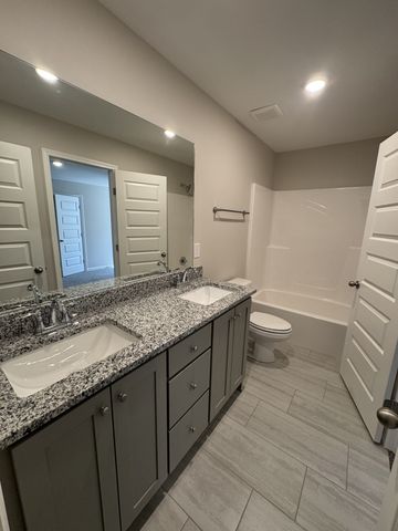 205 Mountaindale Dr, Smyrna, TN 37167
