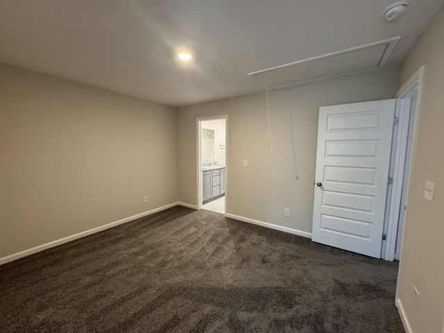 205 Mountaindale Dr, Smyrna, TN 37167