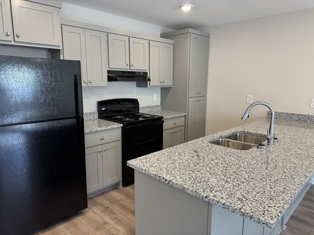 205 Mountaindale Dr, Smyrna, TN 37167
