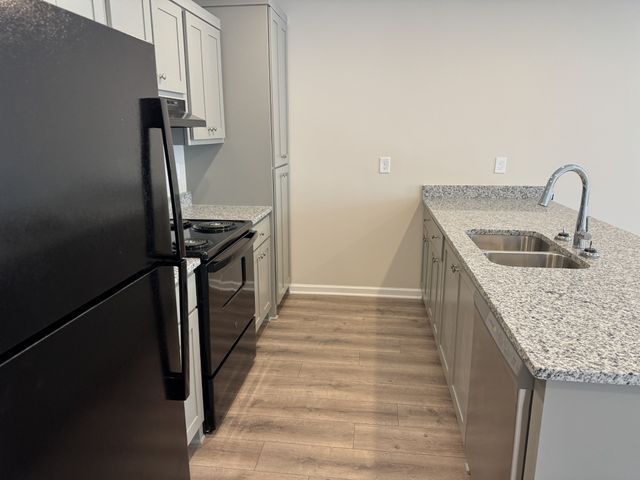 205 Mountaindale Dr, Smyrna, TN 37167