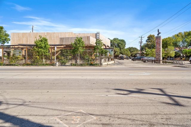 1016 E 7th Street 4, Houston, TX 77009