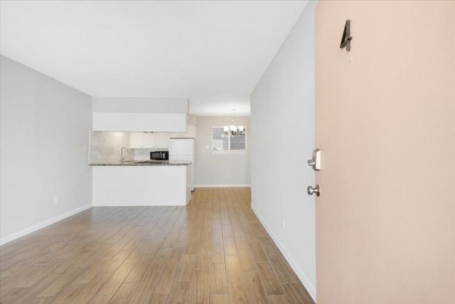 1016 E 7th Street 4, Houston, TX 77009