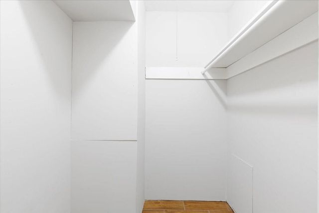 1016 E 7th Street 4, Houston, TX 77009