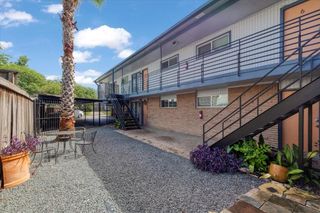 1016 E 7th Street 4, Houston, TX 77009