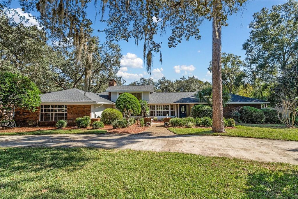 203 S SWEETWATER COVE BOULEVARD, Longwood, FL 32779