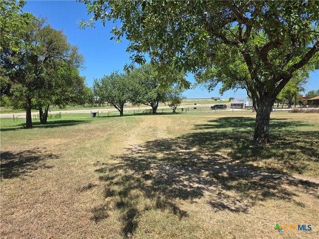 11340 W State Highway 36, Temple, TX 76502