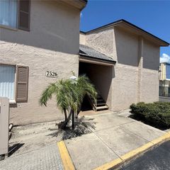 7526 NEEDLE LEAF PLACE 29, Tampa, FL 33617