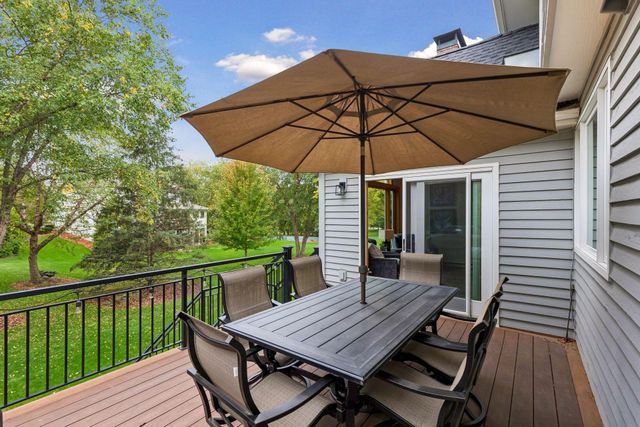 14841 Langdon Place, Eden Prairie, MN 55347