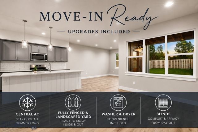 488 Meriwether Avenue, Bozeman, MT 59718