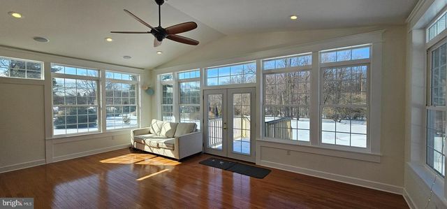 7542 CHERRY TREE DR, Fulton, MD 20759