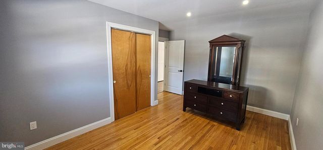 7542 CHERRY TREE DR, Fulton, MD 20759