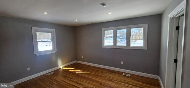 7542 CHERRY TREE DR, Fulton, MD 20759