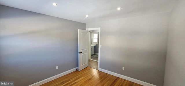 7542 CHERRY TREE DR, Fulton, MD 20759