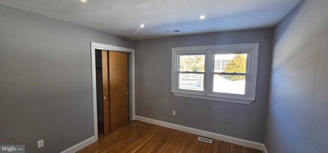 7542 CHERRY TREE DR, Fulton, MD 20759