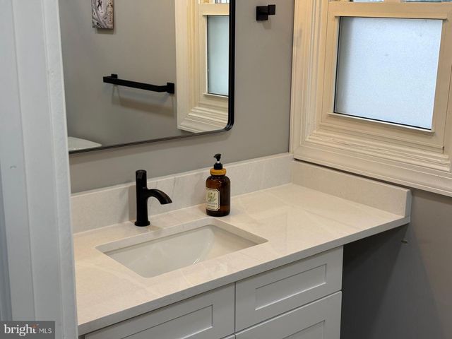 7542 CHERRY TREE DR, Fulton, MD 20759