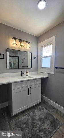 7542 CHERRY TREE DR, Fulton, MD 20759