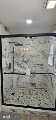 7542 CHERRY TREE DR, Fulton, MD 20759