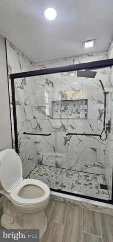 7542 CHERRY TREE DR, Fulton, MD 20759