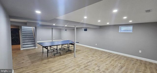 7542 CHERRY TREE DR, Fulton, MD 20759