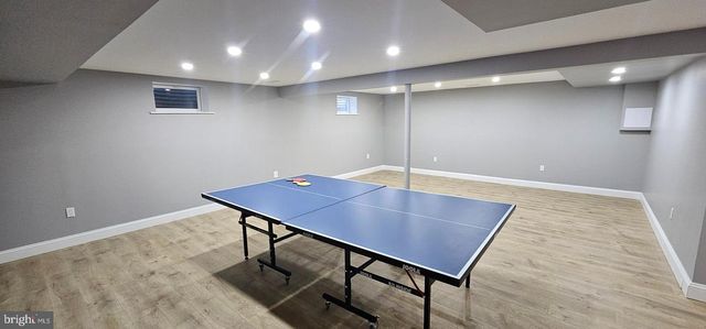 7542 CHERRY TREE DR, Fulton, MD 20759