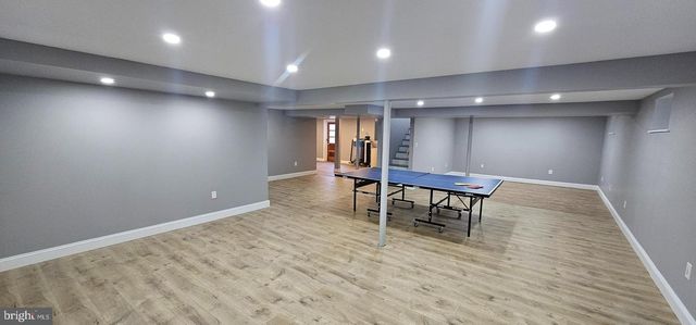 7542 CHERRY TREE DR, Fulton, MD 20759