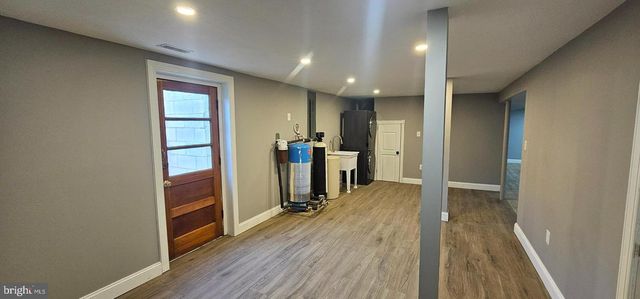 7542 CHERRY TREE DR, Fulton, MD 20759