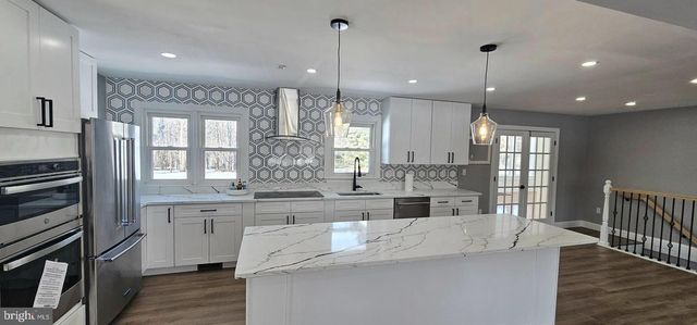 7542 CHERRY TREE DR, Fulton, MD 20759